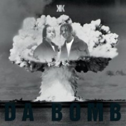 Kris Kross - Da Bomb (CD)